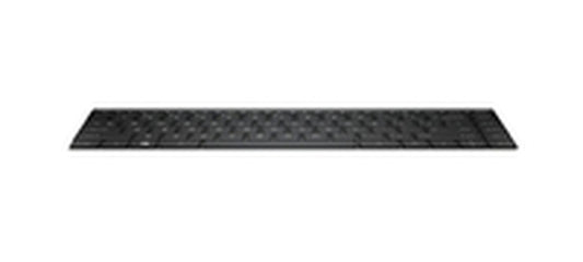 L04543-BB1