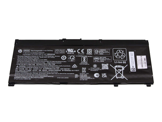 L08934-2B1