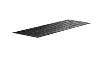 L09546-FP1