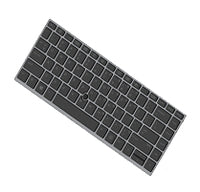 L09549-051