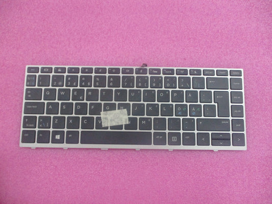 L09549-DH1