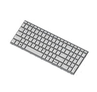 L09593-A41