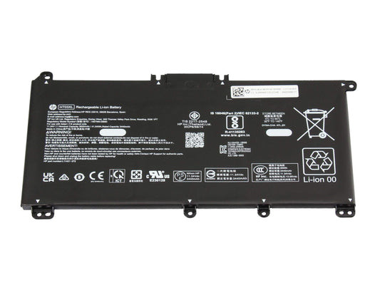 L11421-1C5