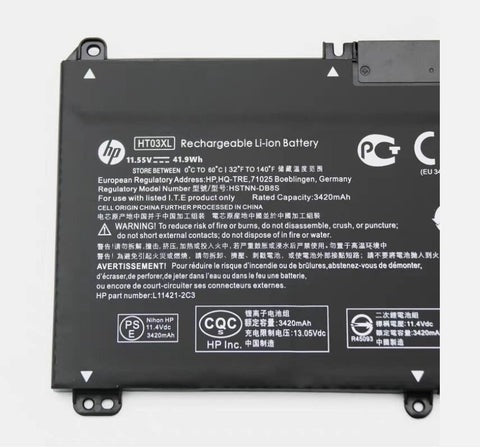 L11421-1C6