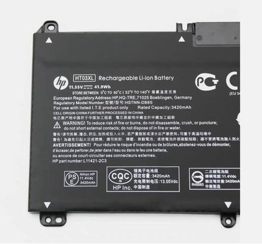 L11421-1C6