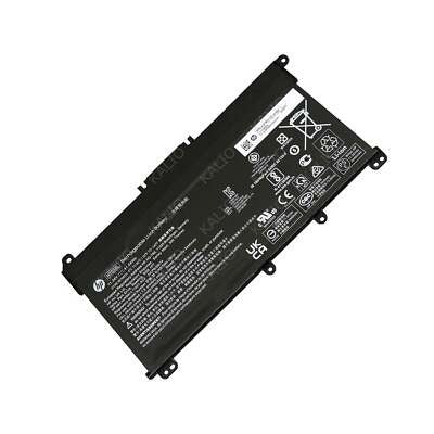 L11421-2D2