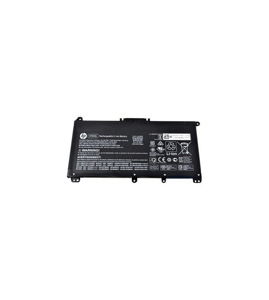 L11421-AC2