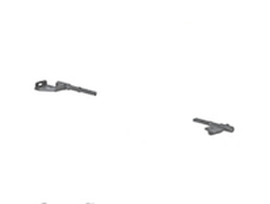 L13683-001