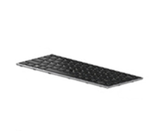 L13697-FP1