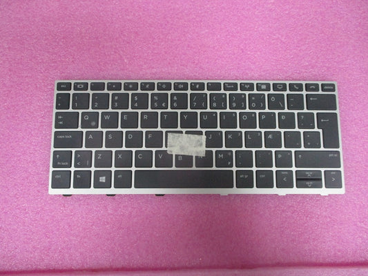 L13698-DD1