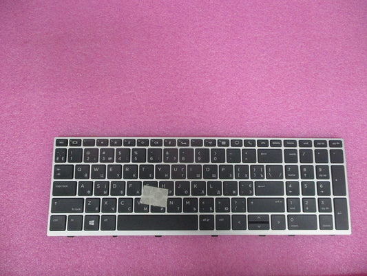 L14366-BD1