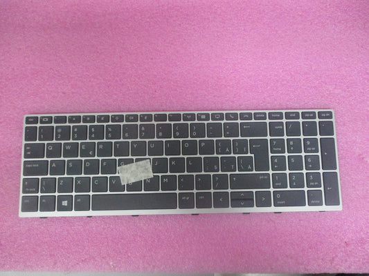 L14367-271