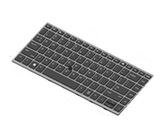 L14378-051