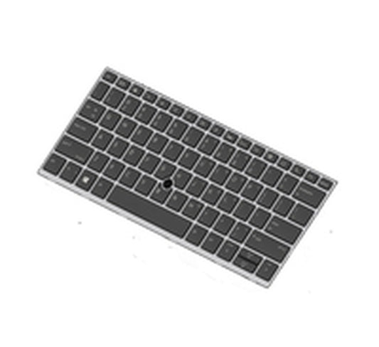 L15500-061