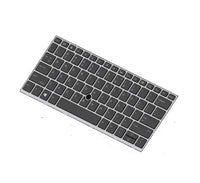 L15500-A41