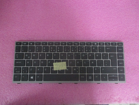 L15541-DD1