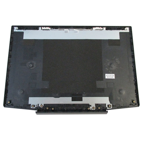 L20315-001