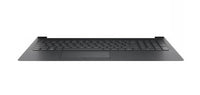 L20386-171