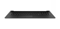 L20387-271