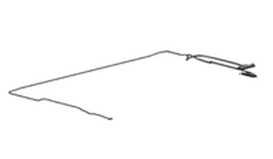 L20443-001