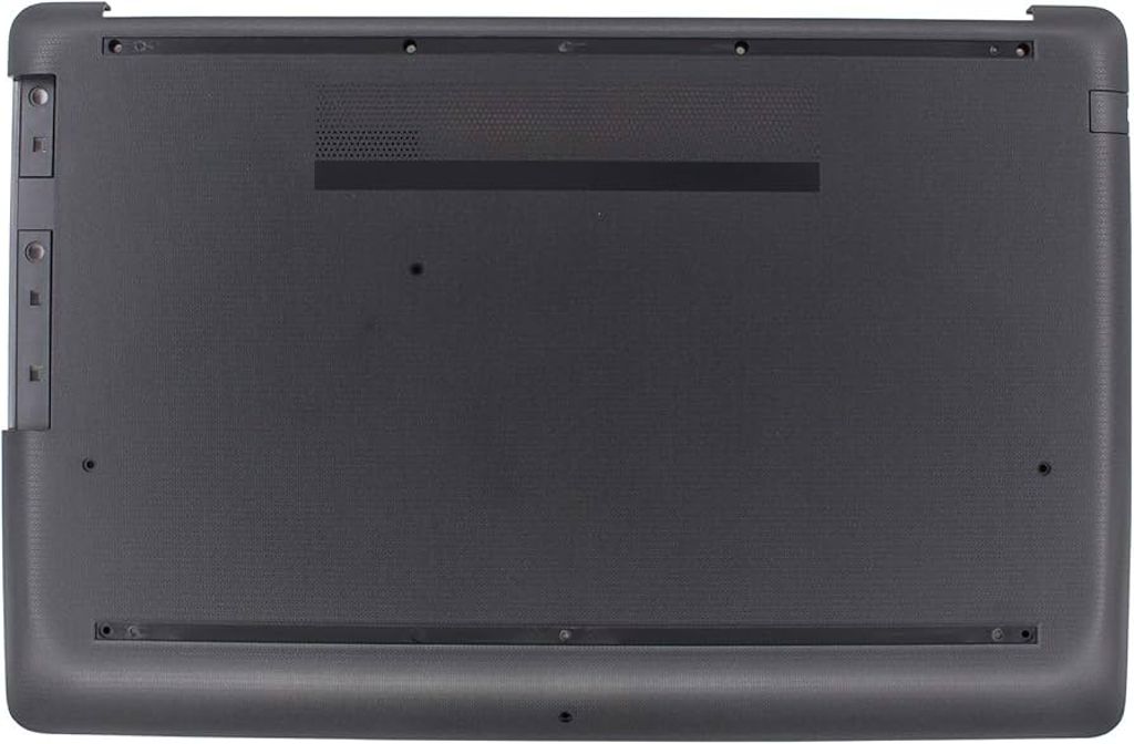L22515-001