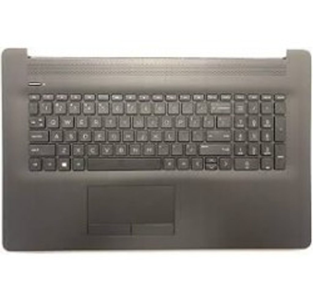 L22750-051