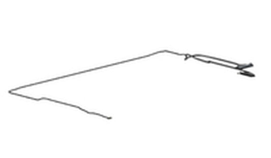 L23064-001
