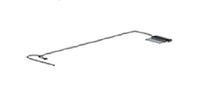 L23158-001