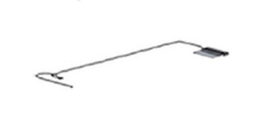 L23159-001