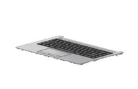 L23240-141