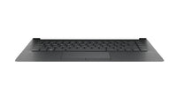 L23241-BA1