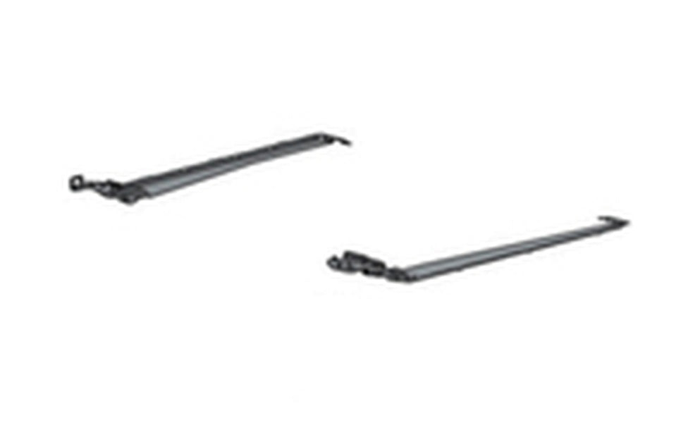 L23433-001