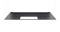 L24818-151