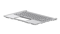 L24820-BB1
