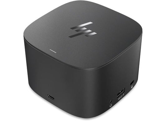 L24855-001