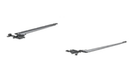 L28250-001