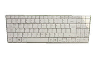 L28419-CA1