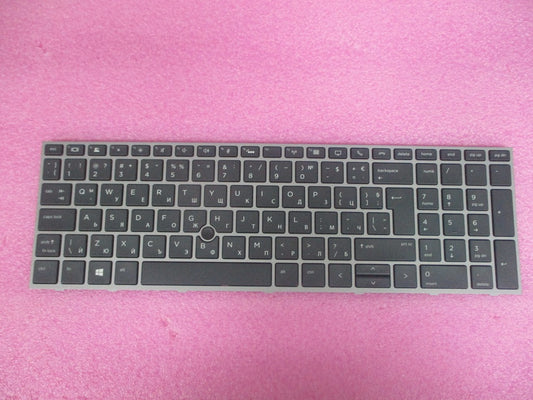 L29635-261