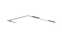 L32740-001