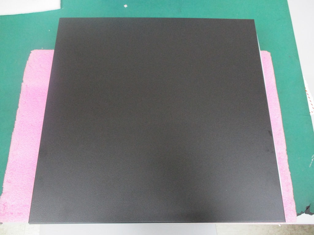 L32913-001