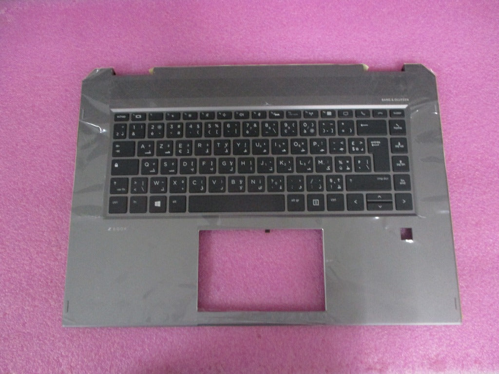 L34210-FP2