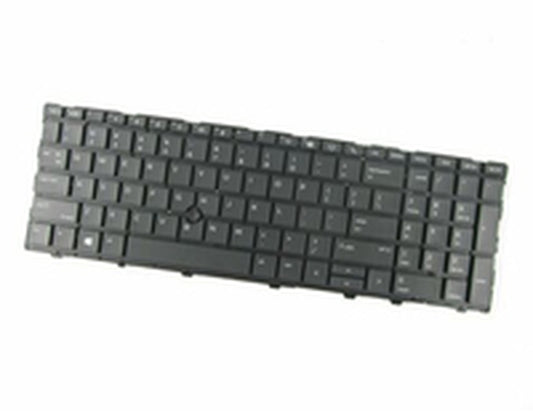 L38064-A41