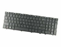 L38064-B31