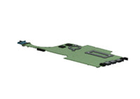 L38150-601