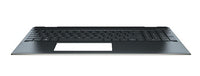 L38266-031
