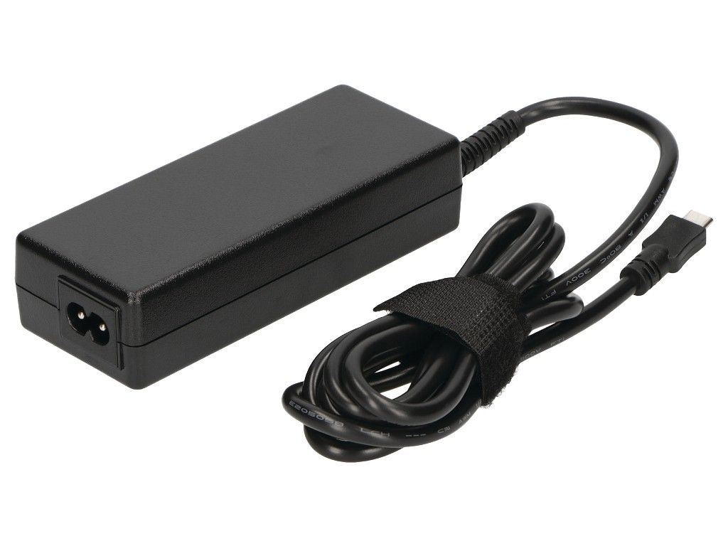 L40893-001