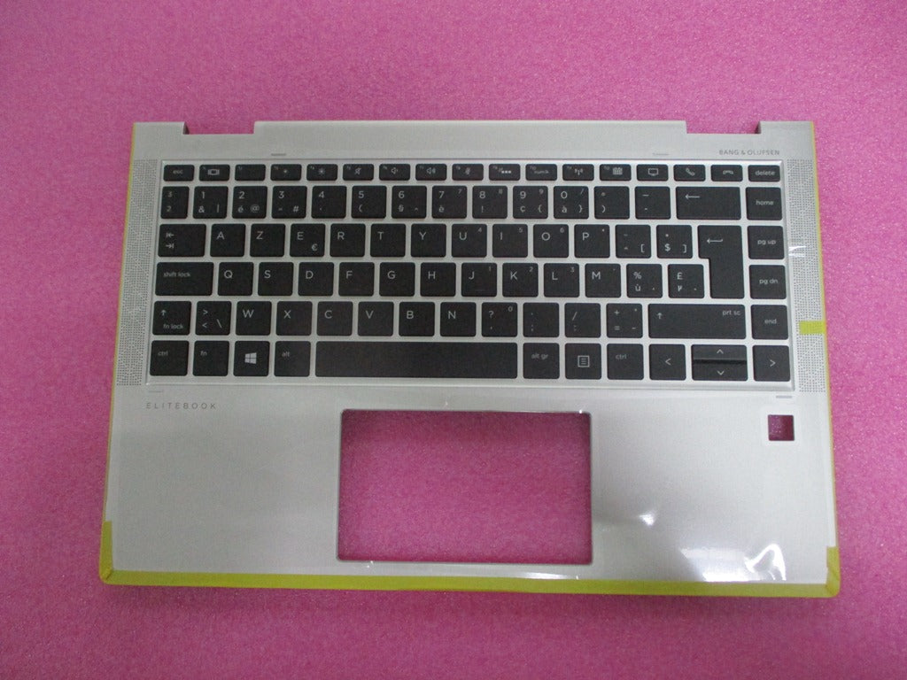 L41040-A41