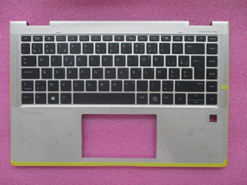 L41041-A41