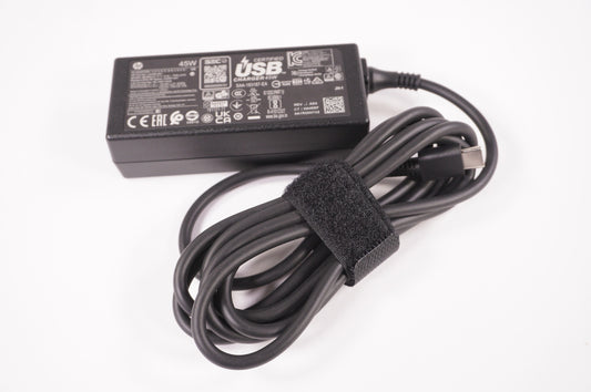 L43407-001BU