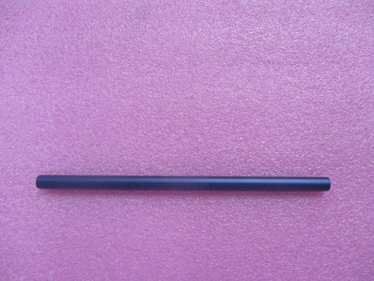 L44468-001